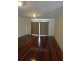 22 Goldminers Place, Epping VIC 3076