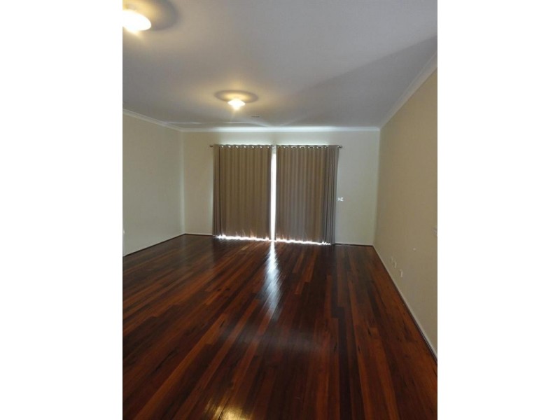 22 Goldminers Place, Epping VIC 3076