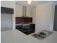 22 Goldminers Place, Epping VIC 3076