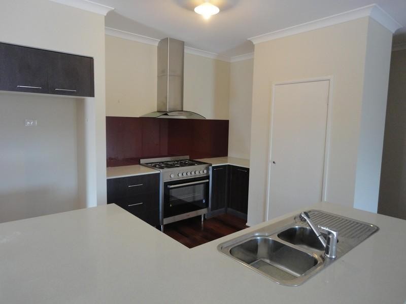 22 Goldminers Place, Epping VIC 3076