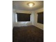 22 Goldminers Place, Epping VIC 3076