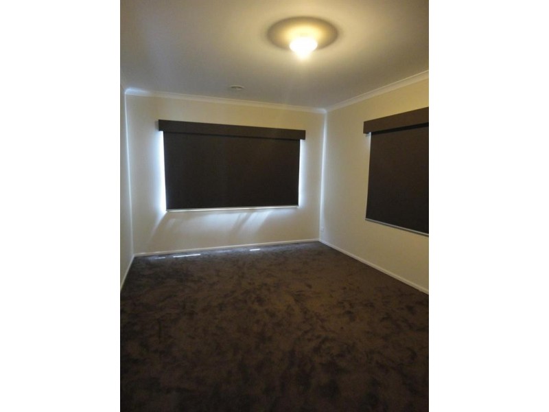 22 Goldminers Place, Epping VIC 3076