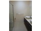 22 Goldminers Place, Epping VIC 3076