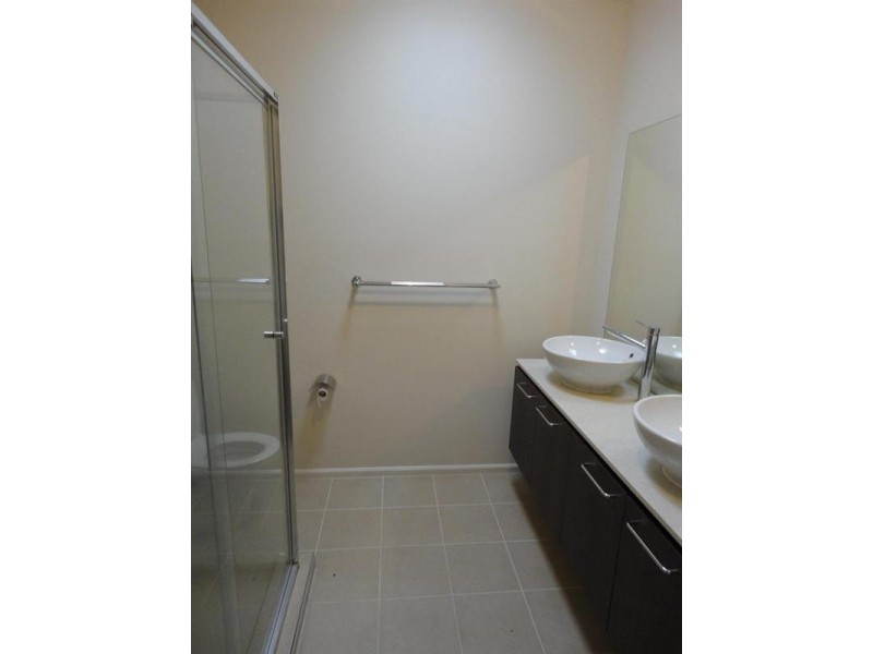 22 Goldminers Place, Epping VIC 3076