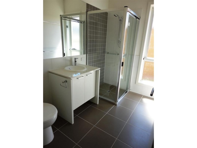 28 Cascade Crescent, Epping VIC 3076