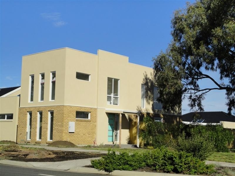 Lot 251 Hayston Boulevard, Epping VIC 3076
