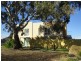 Lot 251 Hayston Boulevard, Epping VIC 3076