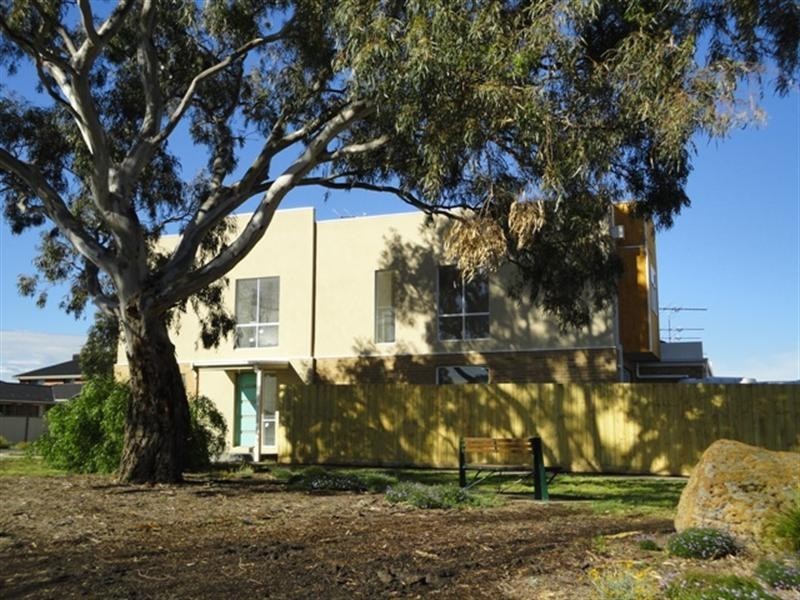 Lot 251 Hayston Boulevard, Epping VIC 3076