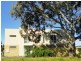 Lot 251 Hayston Boulevard, Epping VIC 3076