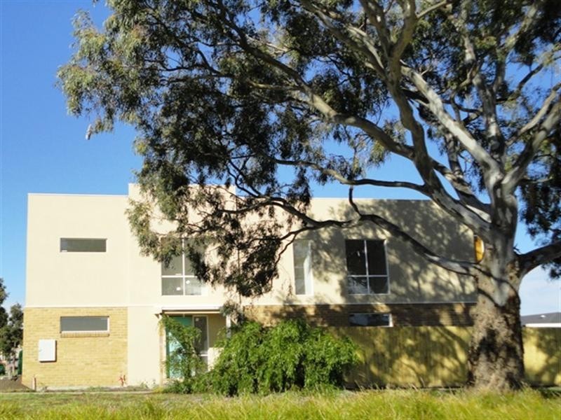 Lot 251 Hayston Boulevard, Epping VIC 3076