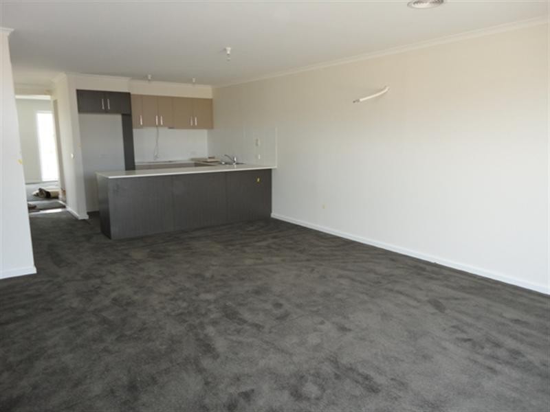 Lot 251 Hayston Boulevard, Epping VIC 3076