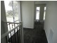 Lot 251 Hayston Boulevard, Epping VIC 3076