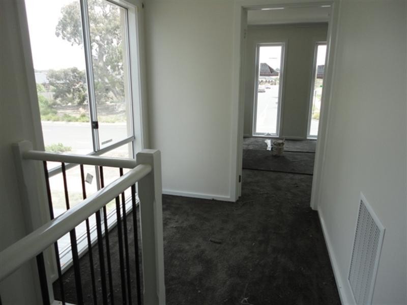 Lot 251 Hayston Boulevard, Epping VIC 3076