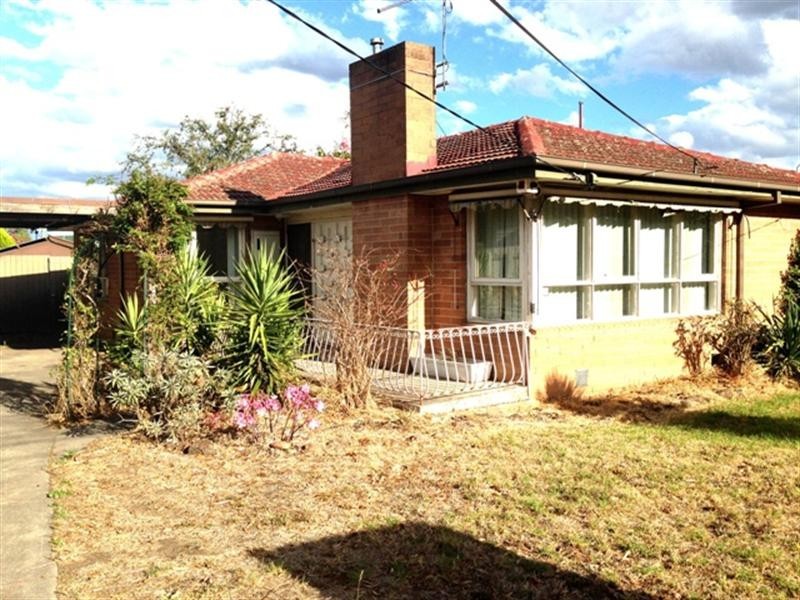 1196 Plenty Road, Bundoora VIC 3083