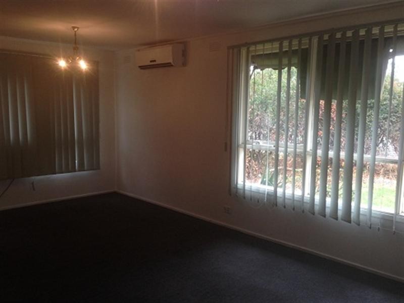 1196 Plenty Road, Bundoora VIC 3083