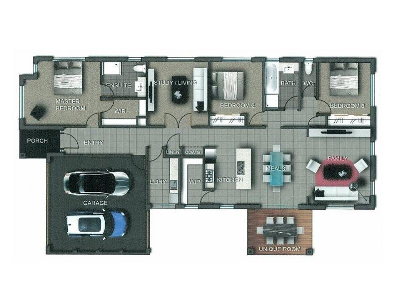 7 Fulham Street, Epping VIC 3076