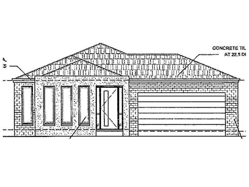 7 Fulham Street, Epping VIC 3076