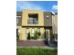 68 Maserati Drive, Epping VIC 3076