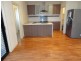 68 Maserati Drive, Epping VIC 3076
