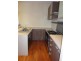 68 Maserati Drive, Epping VIC 3076