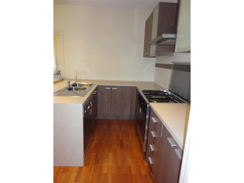 68 Maserati Drive, Epping VIC 3076