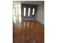 68 Maserati Drive, Epping VIC 3076