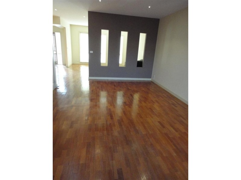 68 Maserati Drive, Epping VIC 3076
