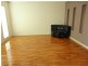 68 Maserati Drive, Epping VIC 3076