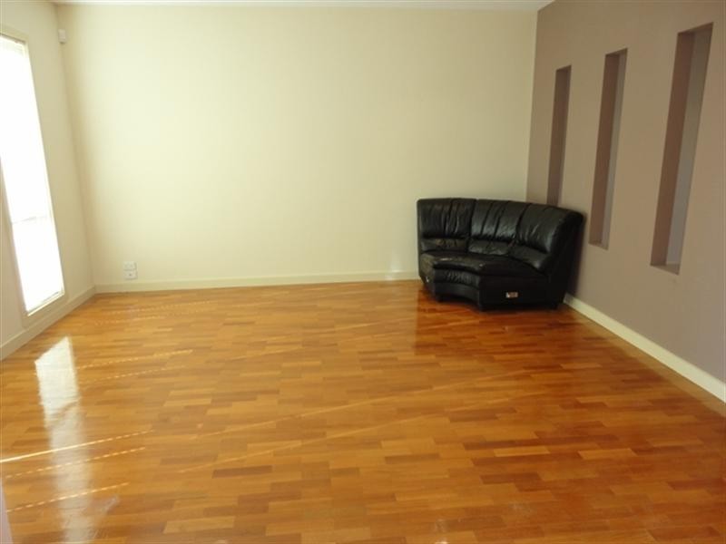 68 Maserati Drive, Epping VIC 3076