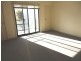 68 Maserati Drive, Epping VIC 3076