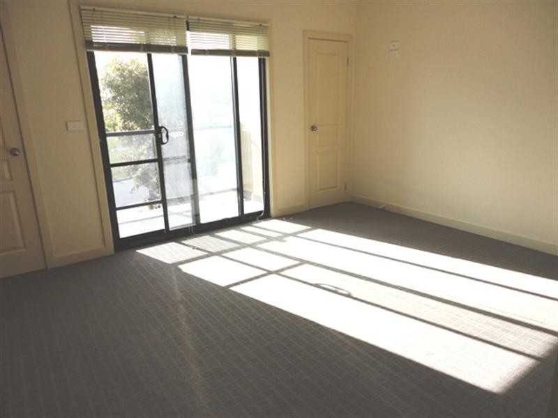 68 Maserati Drive, Epping VIC 3076