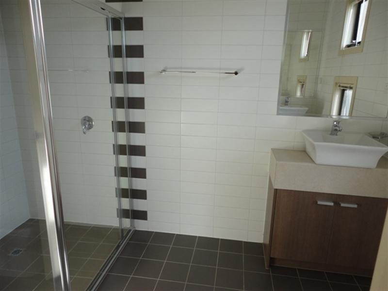 68 Maserati Drive, Epping VIC 3076