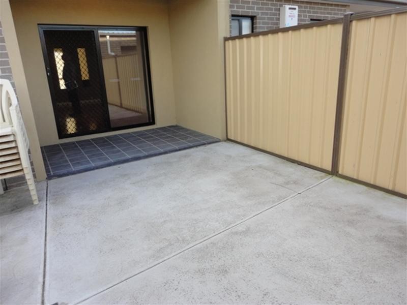 68 Maserati Drive, Epping VIC 3076