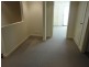 68 Maserati Drive, Epping VIC 3076