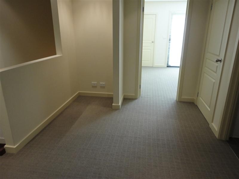 68 Maserati Drive, Epping VIC 3076