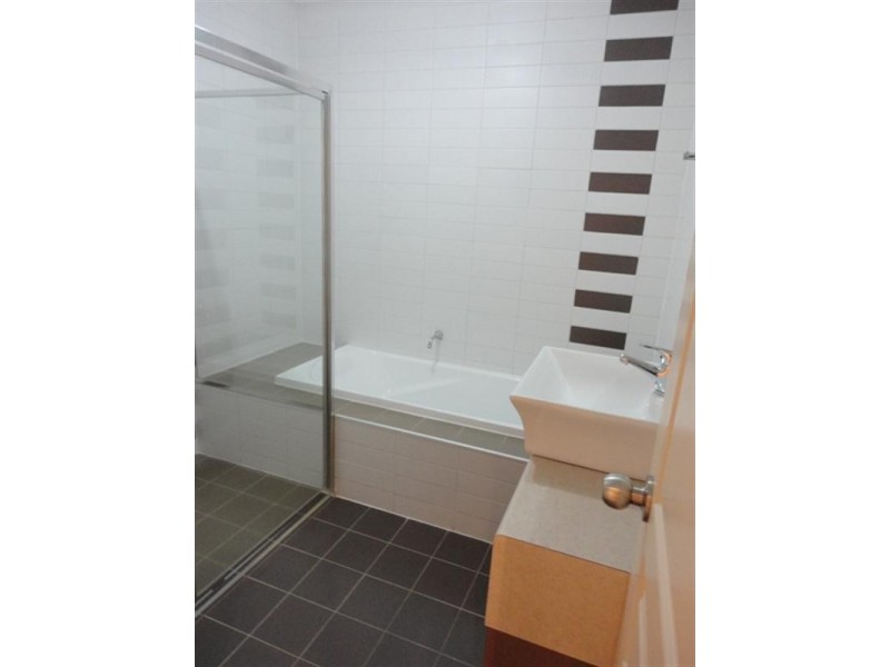 68 Maserati Drive, Epping VIC 3076