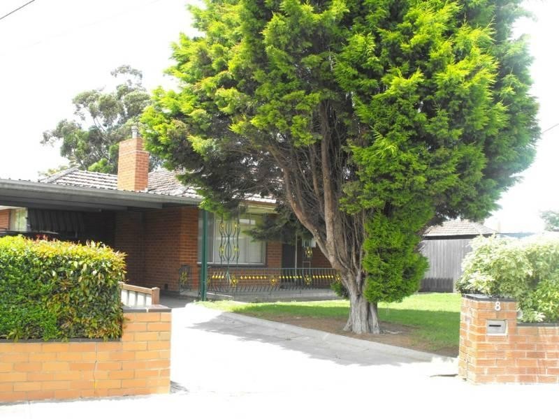 8 Owen Court, Thomastown VIC 3074