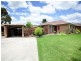 13 Ashdown Court, Lalor VIC 3075