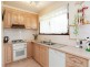 13 Ashdown Court, Lalor VIC 3075