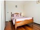 13 Ashdown Court, Lalor VIC 3075
