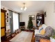 13 Ashdown Court, Lalor VIC 3075