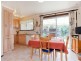 13 Ashdown Court, Lalor VIC 3075