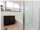 13 Ashdown Court, Lalor VIC 3075