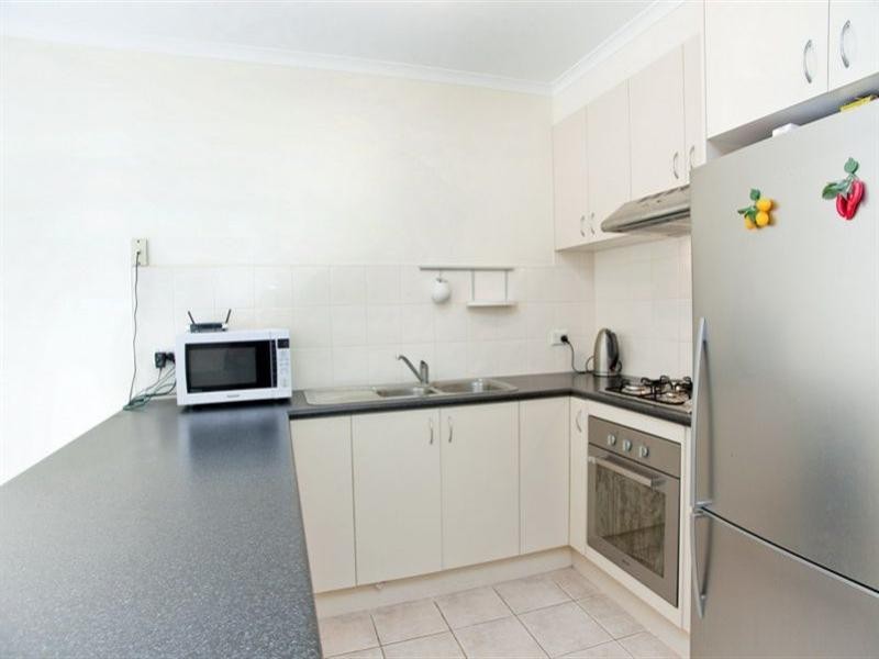 24/90 Edgars Road, Thomastown VIC 3074