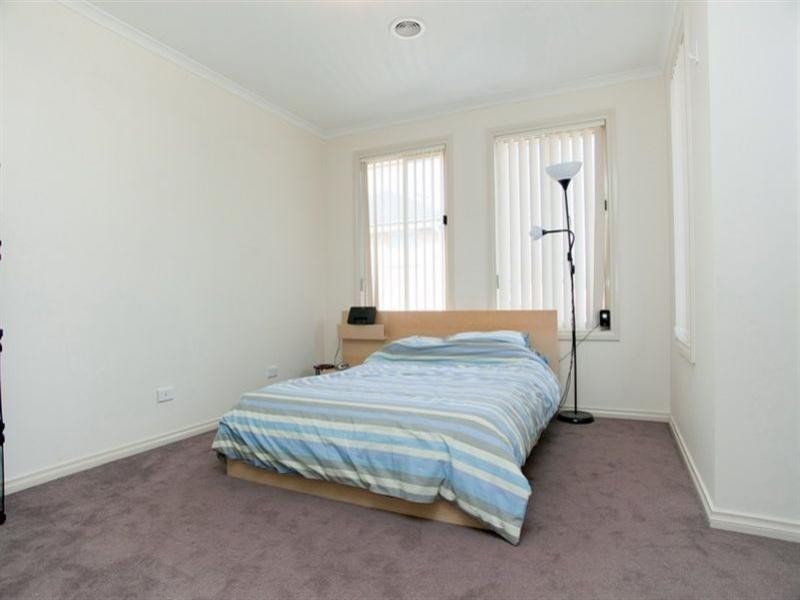 24/90 Edgars Road, Thomastown VIC 3074