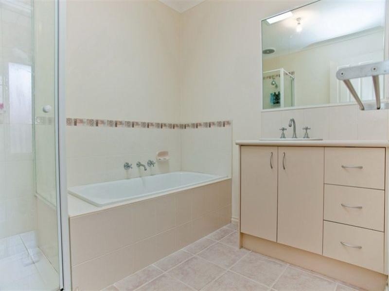 24/90 Edgars Road, Thomastown VIC 3074