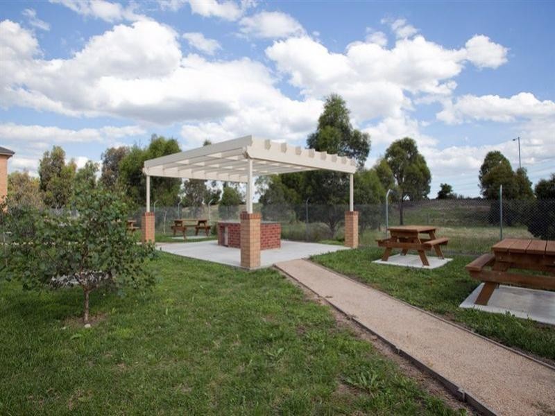 24/90 Edgars Road, Thomastown VIC 3074