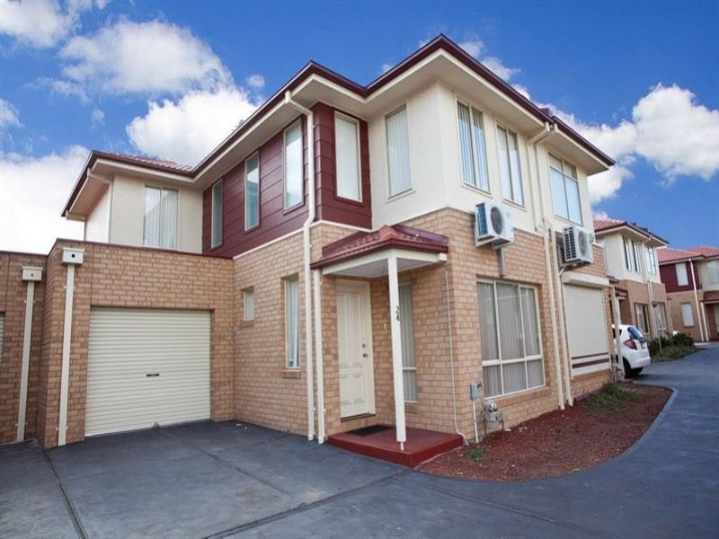 24/90 Edgars Road, Thomastown VIC 3074