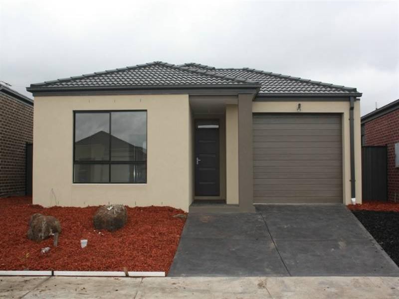 South Morang VIC 3752