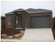 Lot 1123 Jackaroo Street, Mernda VIC 3754
